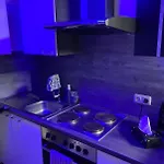Home- Alt-winzerla Lägenhet