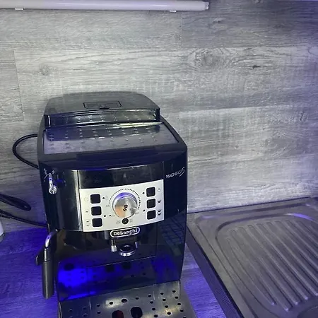 Home- Alt-winzerla * Γιένα