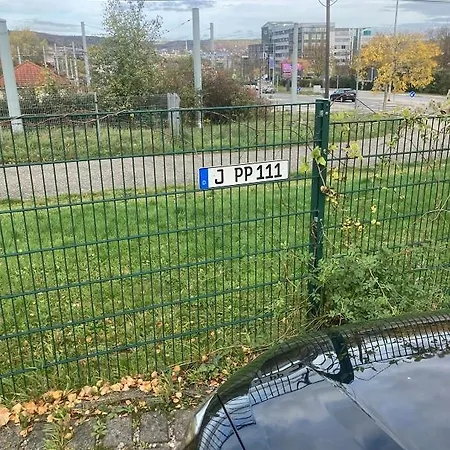 Home- Alt-winzerla *