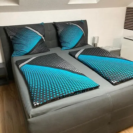 Home- Alt-winzerla * Γιένα