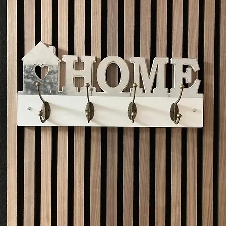Home- Alt-winzerla