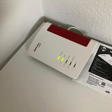 Home- Alt-winzerla *