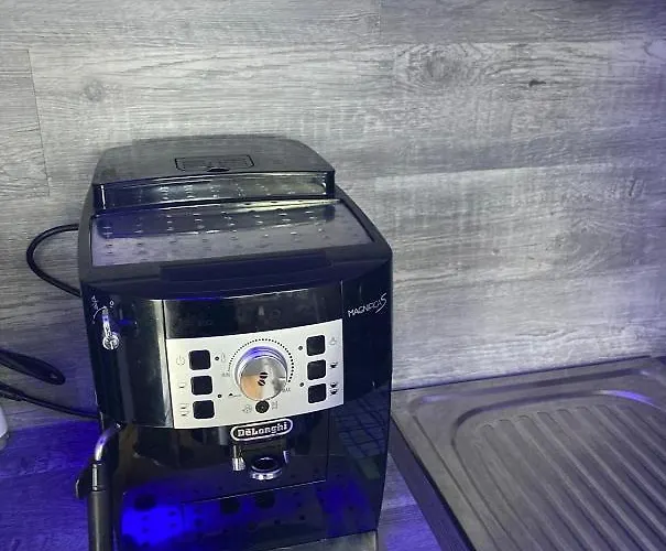 Home- Alt-winzerla * Jena