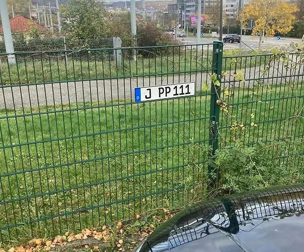 Home- Alt-winzerla *