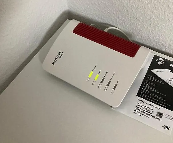 Home- Alt-winzerla *